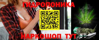 дурь Славянск-на-Кубани
